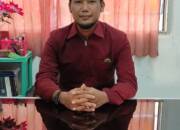 PESTA DEMOKRASI: ANTARA HEGEMONI ATAU JATI DIRI