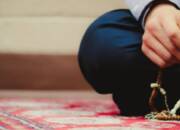 Mau Rezekimu Mengalir Deras, Amalkan Dzikir ini Bacaannya Pendek Kok