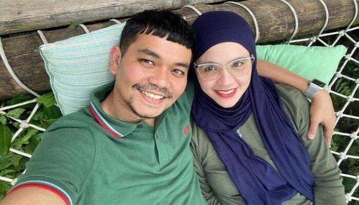 Indra Bekti Nyesel Cerai, Ingin Rujuk Lagi Sama Mantan Istri