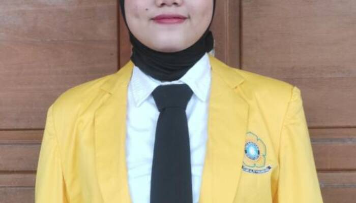 Pemilihan Kepala Desa sebagai Dinamika dalam Perkembangan Politik Lokal 