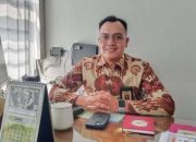 Ongkos Haji Turun, Kemenag OKU Timur Tunggu Keputusan Pemerintah Pusat