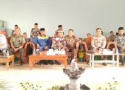 Koperasi Simpan Pinjam (KSP) Arta Karya Bersama Gelar Rapat Anggota Tahunan (RAT) Ke-20