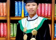 Efisiensi Anggaran Tidak Pengaruhi Dunia Pendidikan