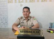 Realiasi PKB Capai 83 Persen, Budi : Ayo Segera Bayar Pajak Batas Waktu Pemutihan 17 Desember 2025