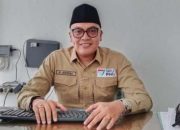 Kemenag OKU Timur Pastikan Kesiapan Kesehatan Calon Jemaah Haji Sejak Dini